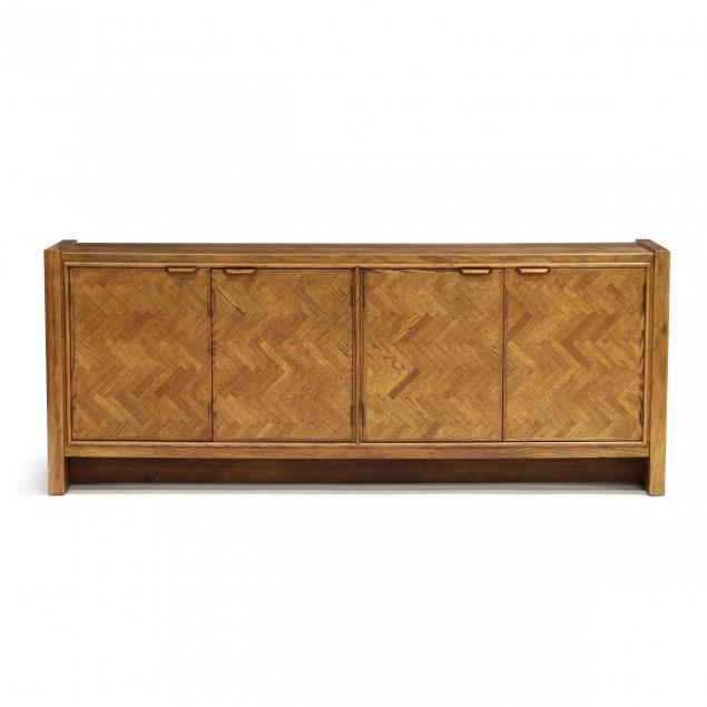 sosnik-s-modernist-dresser