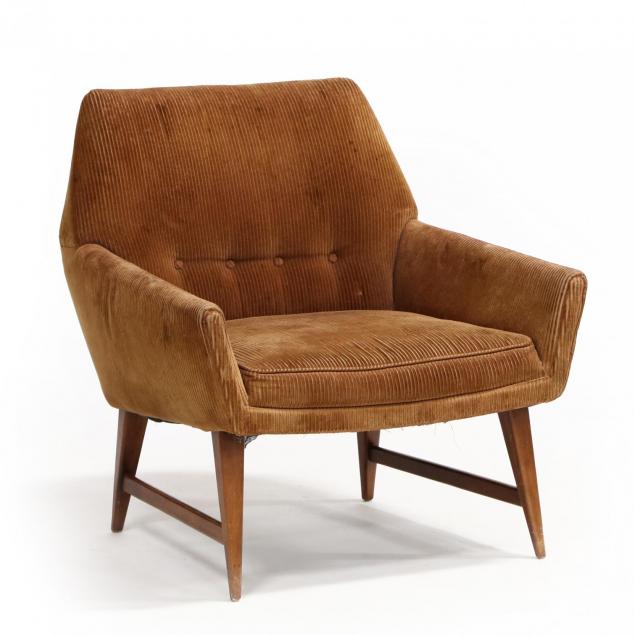 american-mid-century-lounge-chair