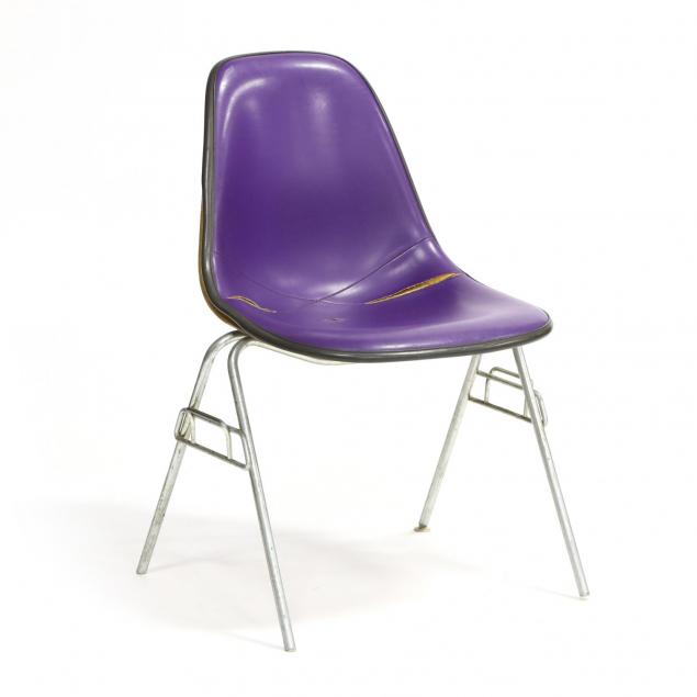 charles-and-ray-eames-shell-chair