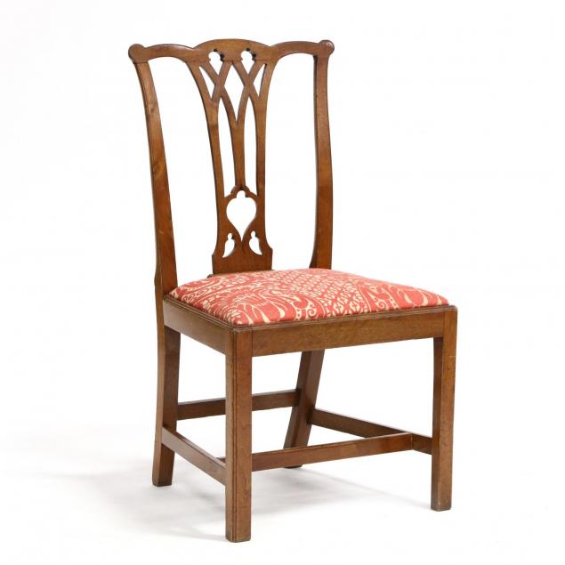 chippendale-side-chair