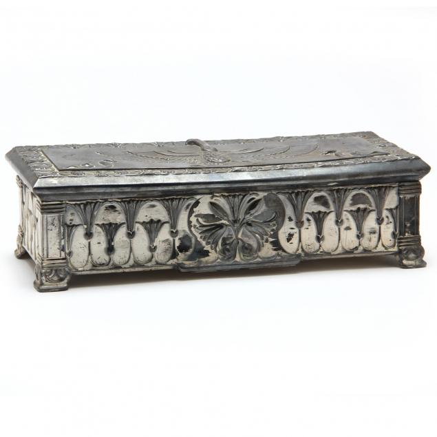 jennings-brothers-egyptian-revival-jewelry-casket