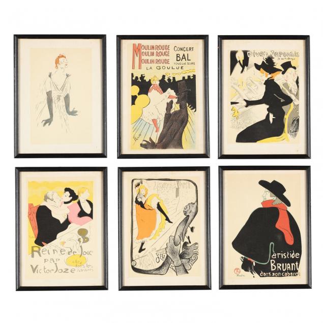 six-prints-after-henri-de-toulouse-lautrec