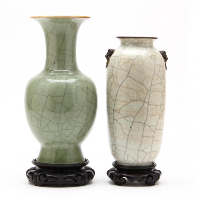 two-chinese-crackle-glazed-vases