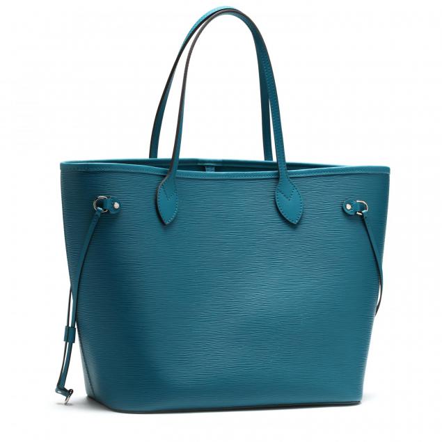 neverful-mm-epi-i-cyan-tote-i-louis-vuitton