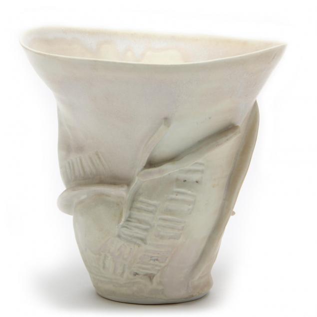 nc-studio-pottery-sally-bowen-prange-1927-2007-porcelain-vase