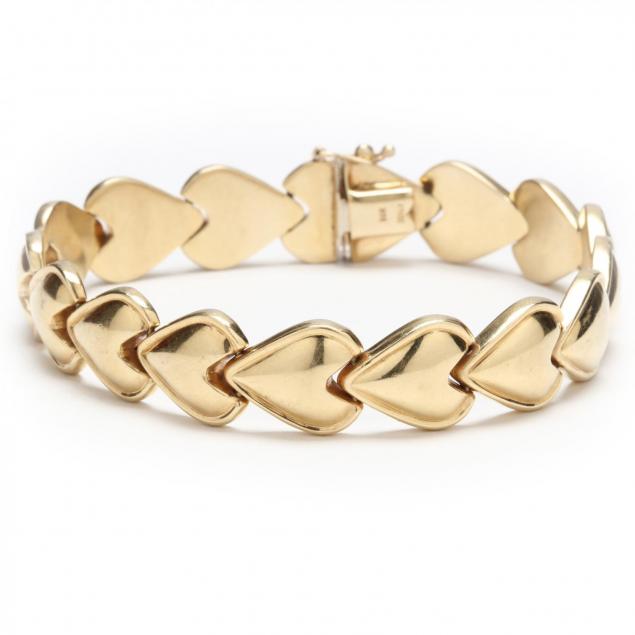 14kt-bracelet-italy