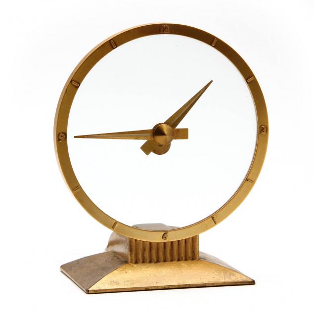 vintage-jefferson-golden-hour-mystery-clock