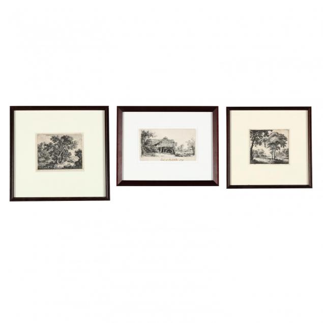 three-antique-english-and-continental-etchings