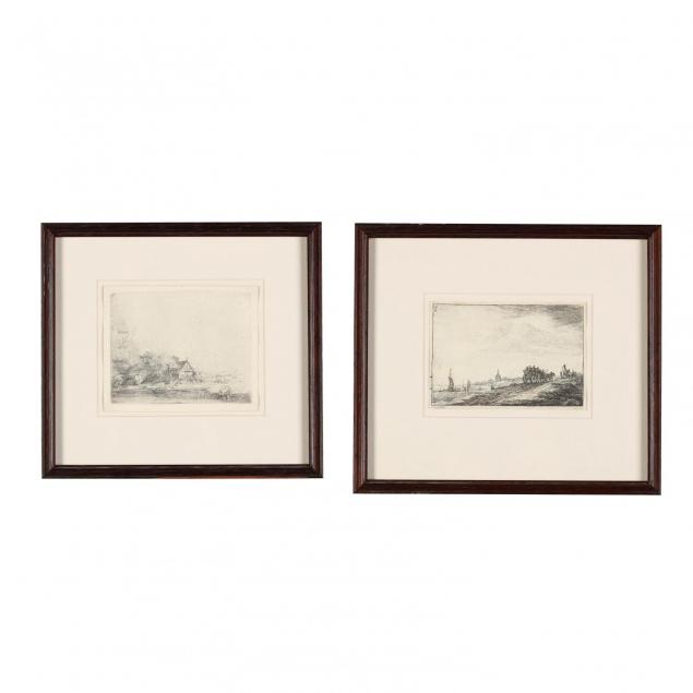 pair-of-antique-etchings-from-the-low-countries-rembrandt-and-waterloo