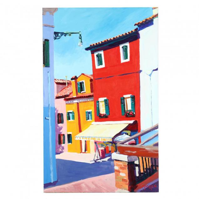 stephen-moore-nc-i-murano-afternoon-i