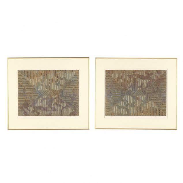 frank-faulkner-ny-sc-b-1946-two-works-on-paper