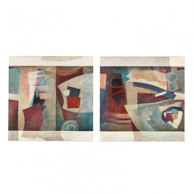 shirley-kelley-american-i-focus-series-101-i-diptych