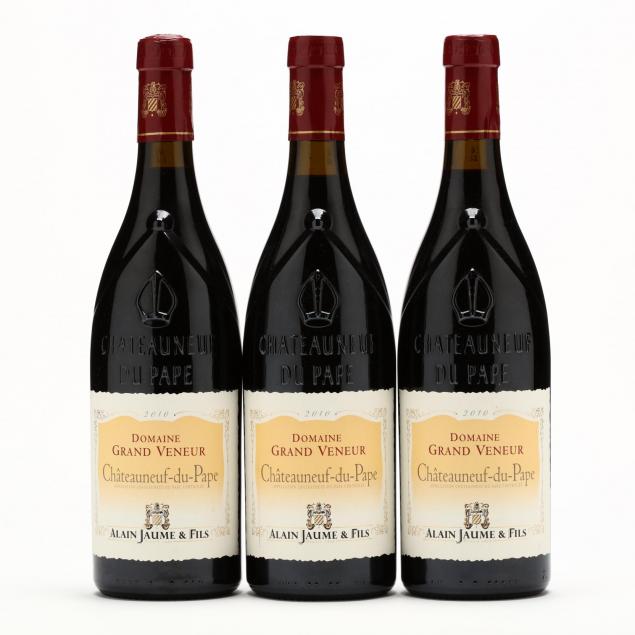 chateauneuf-du-pape-vintage-2010