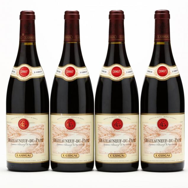 chateauneuf-du-pape-vintage-2007