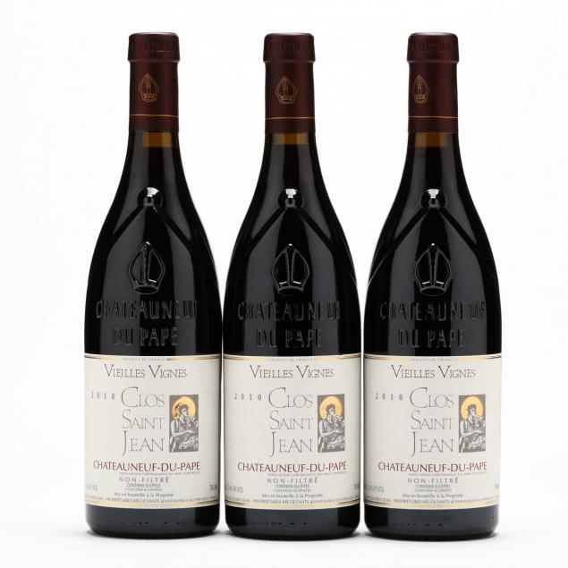 chateauneuf-du-pape-vintage-2010