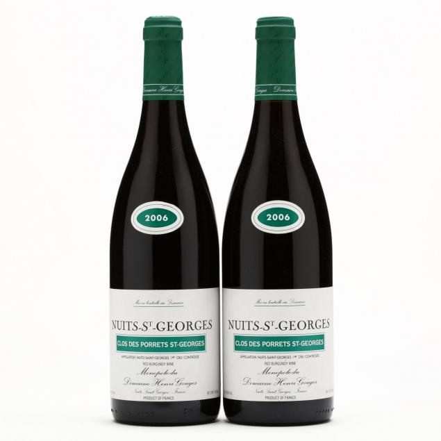nuits-st-georges-vintage-2006