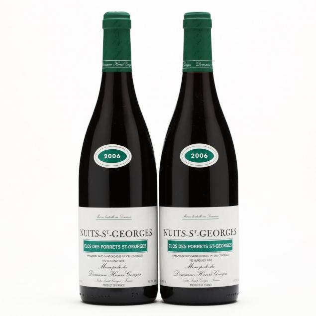 nuits-st-georges-vintage-2006