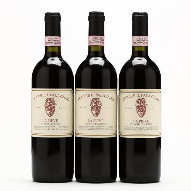 chianti-classico-vintage-2006