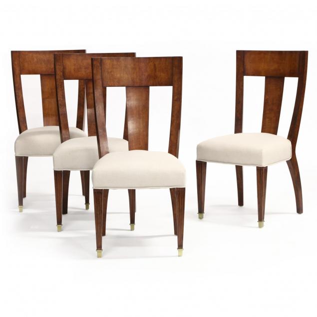 modern-history-four-art-deco-style-side-chairs