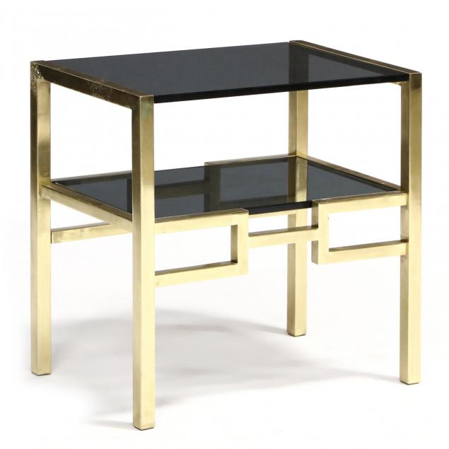modern-history-brass-side-table