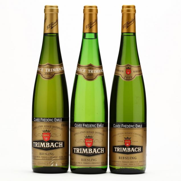 2004-2005-2006-riesling