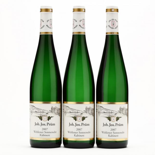 wehlener-sonnenuhr-kabinett-vintage-2007