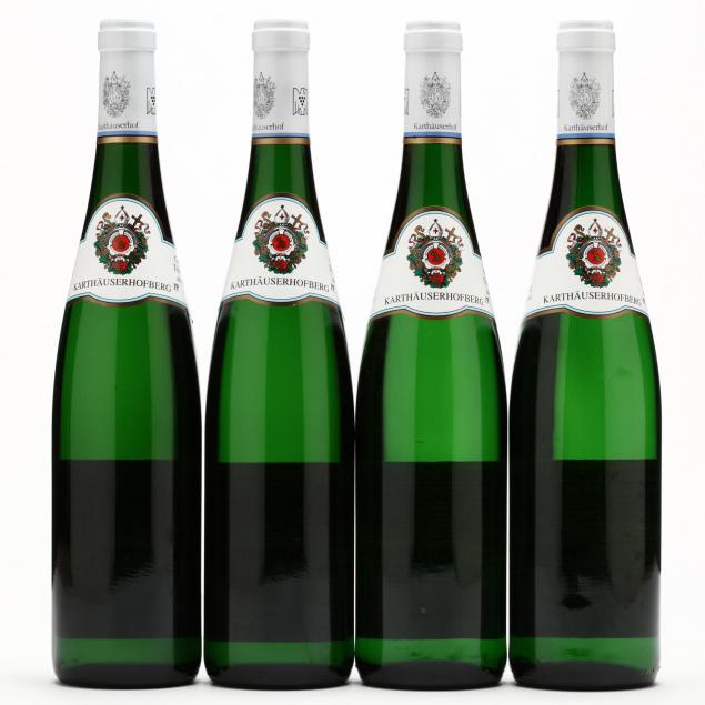 2011-2012-riesling-spatlese