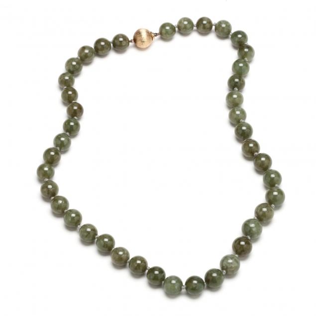 14kt-gold-and-jade-necklace
