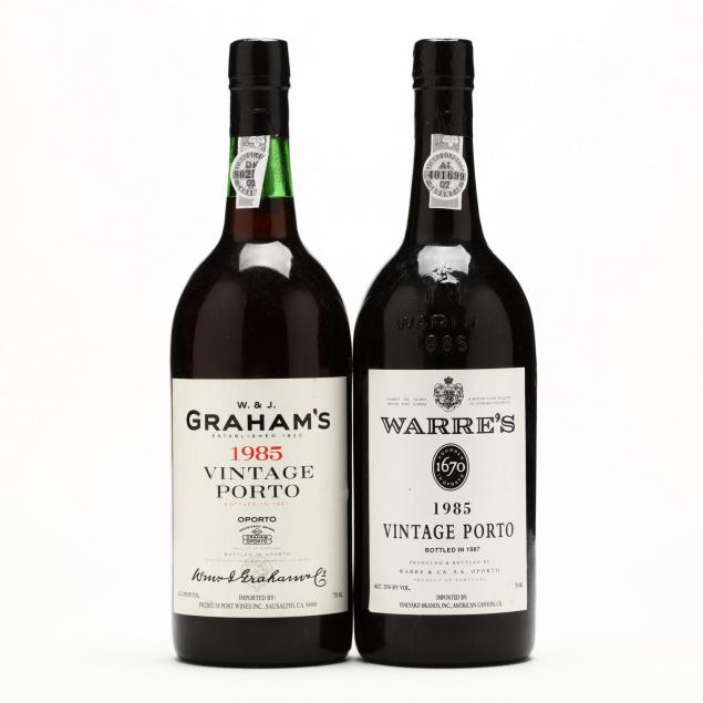 1985-graham-warre-vintage-port