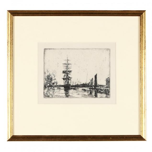 eugene-boudin-french-1824-1898-i-marine-i
