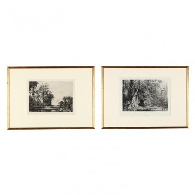 pair-of-19th-century-french-landscapes-lalanne-and-huet