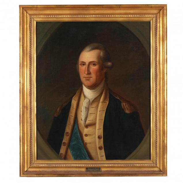 after-charles-willson-peale-1741-1827-portrait-of-george-washington