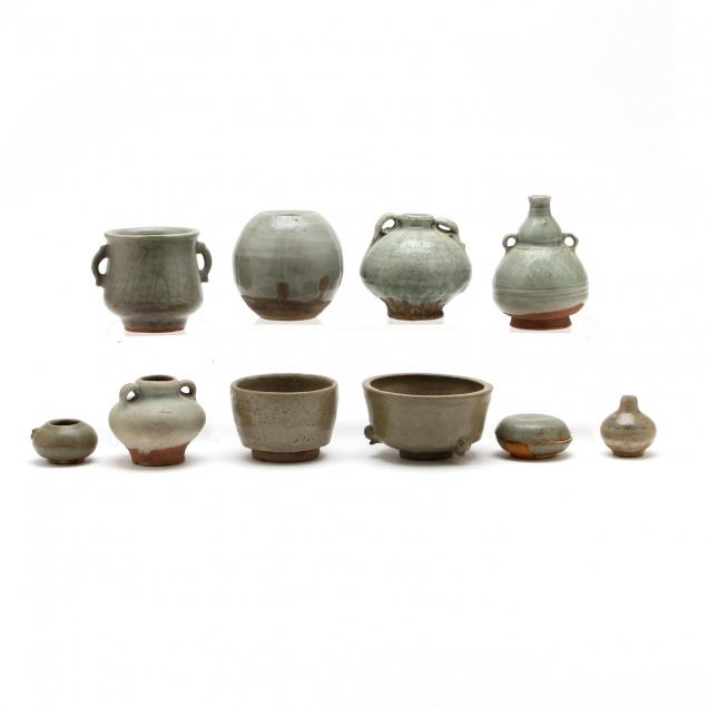 ten-asian-celadon-ceramics