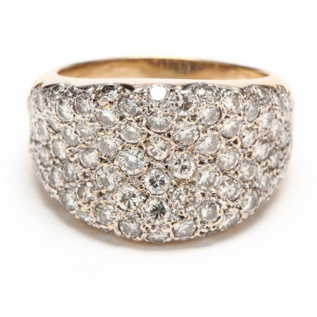 14kt-gold-and-diamond-band