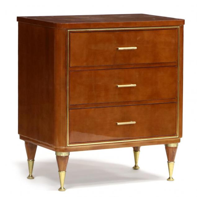 modern-history-three-drawer-chest