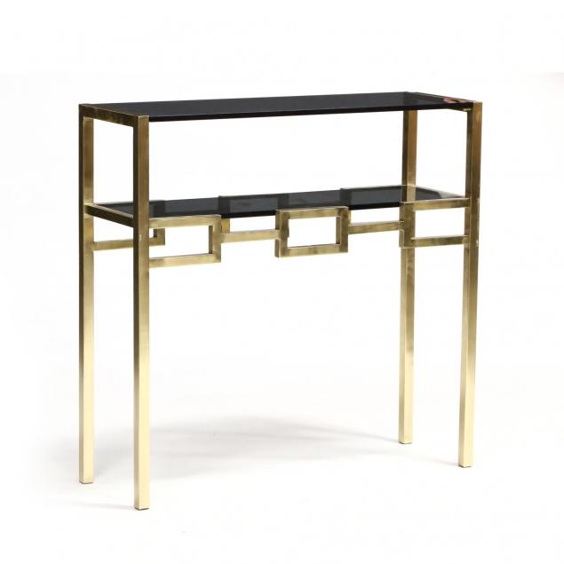modern-history-brass-and-glass-console-table