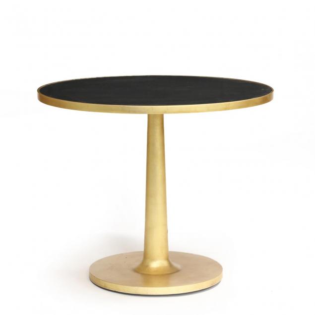 hollywood-regency-gilt-parlour-table