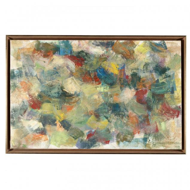 sidney-e-zimmerman-american-german-20th-century-colorist-abstract