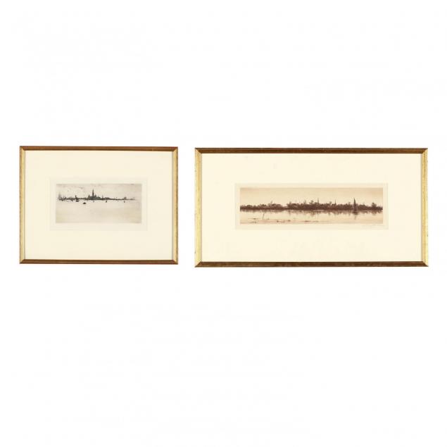 two-panoramic-waterscapes-pennell-and-harlow