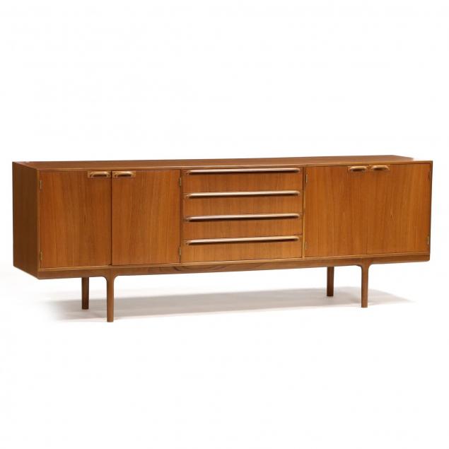 a-h-mcintosh-modern-sideboard