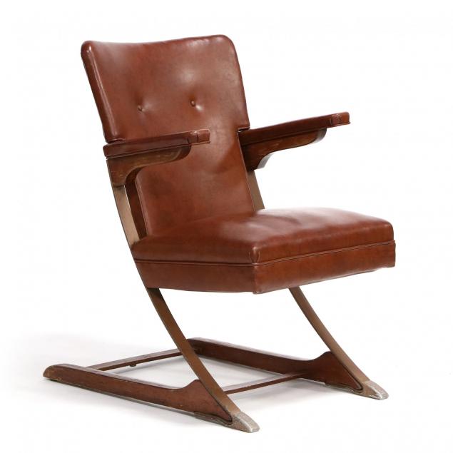 mckay-cantilevered-rocker