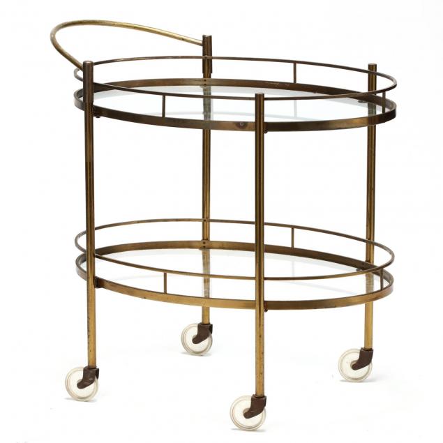 brass-bar-cart