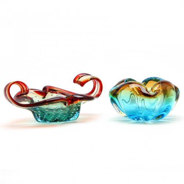 two-murano-glass-accessories