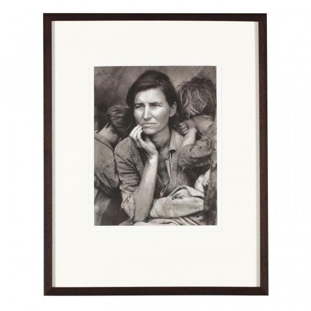 dorothea-lange-1895-1965-i-migrant-mother-nipomo-california-1936-i