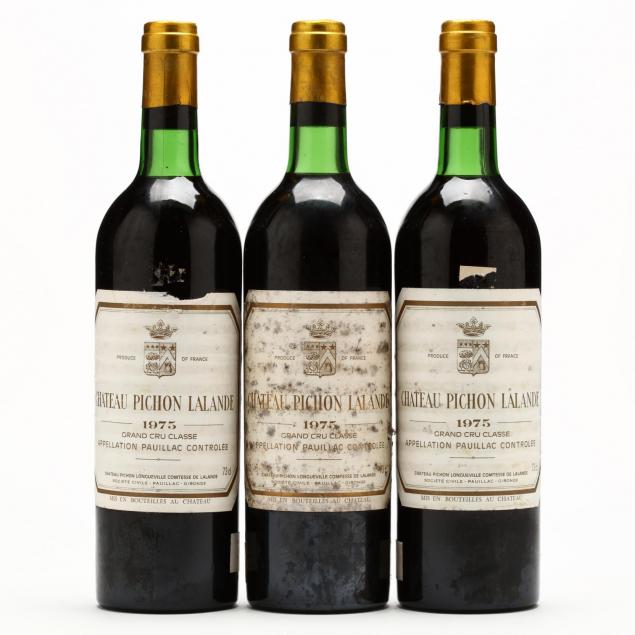 chateau-pichon-longueville-lalande-vintage-1975