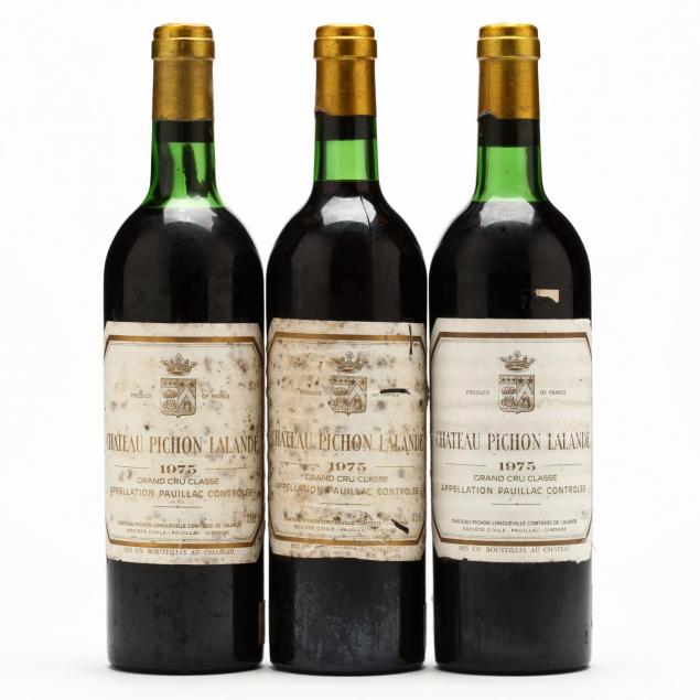 chateau-pichon-longueville-lalande-vintage-1975