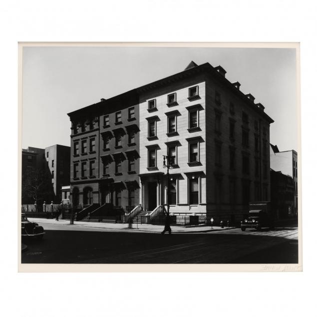 berenice-abbott-1898-1991-i-fifth-avenue-no-4-6-8-i