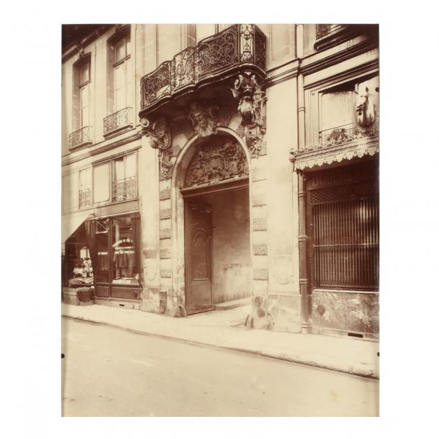 eugene-atget-french-1857-1927-i-hotel-de-chenizot-ile-saint-louis-i