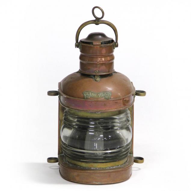 ship-s-copper-mast-head-lantern