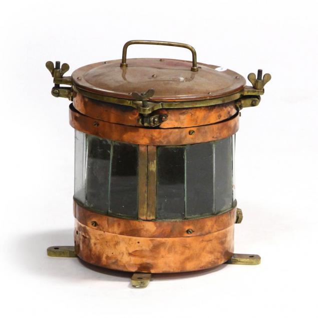 copper-ship-s-lantern